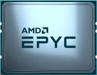 AMD EPYC 7543P Prozessor 2,8 GHz 256 MB L3 Box
