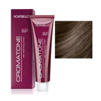 Montibello Cromatone P 6.2 60ml