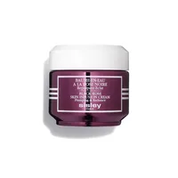 Sisley Black Rose Skin Infusion Cream 50ml