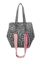 Fritzi aus Preußen Wudy02 FR5229471 (1/Canvas Spotty lime)