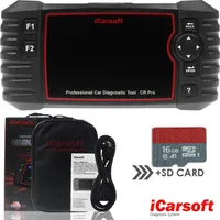 iCarsoft Eagle