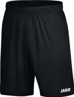Sporthose Manchester 2.0 Damen JAKO