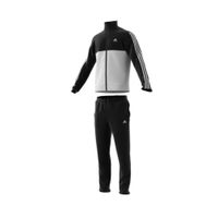 Adidas trainingsanzug herren auslaufmodell Clearance