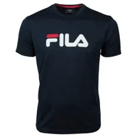 Fila Trička FLM131020100, Größe: 192