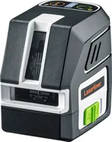 Laserliner PocketCross-Laser 2G