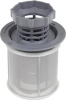 Bosch - Sieb-Micro - 10002494