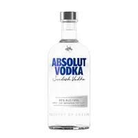 ▷ 9 MILE Vodka 3,0L - günstig online kaufen