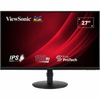 ViewSonic VG2708A - LED-Monitor - 68.6 cm (27")