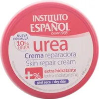urea Creme 400g