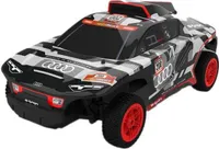 Ninco Audi Rs Q E-tron Fernbedienung Golden  Golden One Size