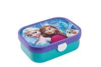 Mepal 'Brotdose Campus - Frozen Sisters Forever'
