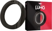 Bull's Lumo Surround mit Beleuchtung