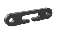 TL3 Multirack Adapter, , Supernova, V-TL3-MRA