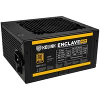 Kolink Enclave 700W - Napájací zdroj -