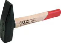 JUCO 31100 Hammer