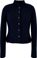 Alpspur Strickjacke Biostyle2 Damen BIOSTYLE2