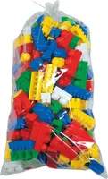 Set Bausteine Super Mix, 144 Teile