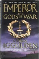 The Gods of War