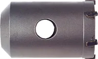 Makita Hohlbohrkrone 50 mm - P-26200