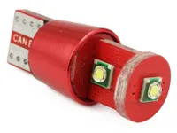 Auto-LED-Lampe T15 W16W 24 SMD 2835 CANBUS