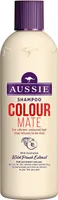 Aussie Colour Mate Shampoo 300 ml für Glanzloses Coloriertes Haar