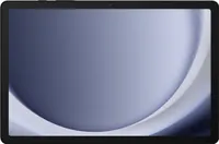 Samsung Galaxy Tab A9+ 5G LTE-TDD a LTE-FDD 128 GB 27,9 cm (11") 8 GB Wi-Fi 5 (802.11ac) námořnická (SM-X216BDBEEUE)
