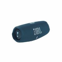 Reprobox multimediálny JBL CHARGE 5 BLU modrý