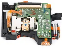 Optická laserová šošovka Pickup Fit pre Samsung SOH-BDP6G DVD prehrávač Náhradné diely