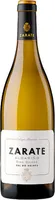 Zárate Albariño 2023 Weißwein Spanien Rías Baixas 75.00 cl 12.5 %