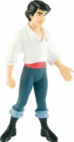 Figur Prí ncipe Eric La Sirenita Disney