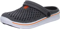 Sneakers Herren-Badeschuh Grau, Farbe:grau, EU Größe:44