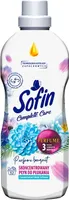 Sofin, Skoncentrowany płyn do płukania Perfume Bouquet, 800ml