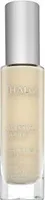 Thalgo Exception Marine Intensive Redensifying Serum 30 ml