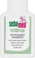 Sebamed Anti-Dry Revitalizing Shampoo 200ml