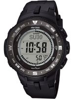 Pro Trek Armbanduhr Outdoor-Watch PRG-330-1ER Solar