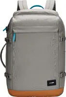 Pacsafe Rucksack GO 44L Carry-On 34 x 20 x 53