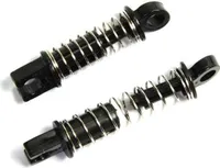 370980149 - RC 2 Rear Shocks