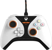 Snakebyte GAMEPAD PRO X - Kontroler gier do XBOX/PC,