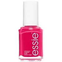 Essie Nail Lacquer #60-really-red-13.5ml