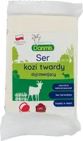 RIPPING ZIEGENKÄSE 150 g - DANMIS