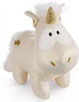 NICI Plyšová hračka jednorožec Shooting Star 32cm