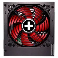 Xilence XP850R10 850W PC Netzteil, 80+ Bronze, Gaming, ATX