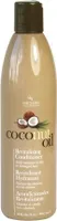 Hair Chemist Coconut Oil Revitalizing Conditioner 295ml