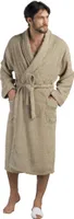 SOL´S Bathrobe Palace
