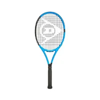 Dunlop TR Pro 255 Tennisschläger, Tennisschläger:L1