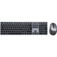 Dell KM7321W Wireless Keyboard + Mouse