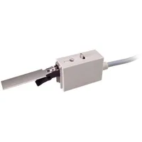 ABUS RS1000 Riegelschaltkontakt VdS C