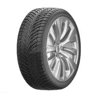 Fortune 235/65 R17 108V Fsr-401 All Seasons