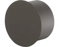 Komínová čiapka pre dymovod 150 mm