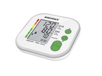 Oberarm-Blutdruckmessgerät Systo Monitor 180